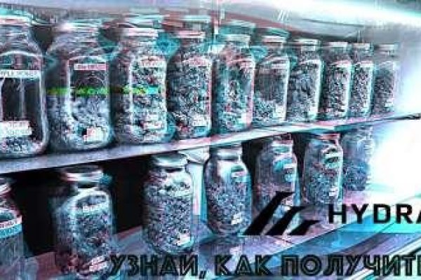 Ссылка кракен сегодня