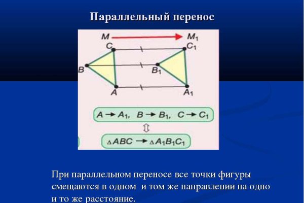 Кракен даркнет рекламы