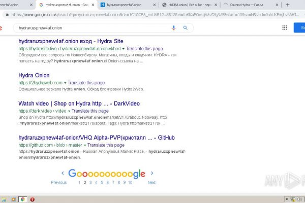 Площадка кракен kraken dark link