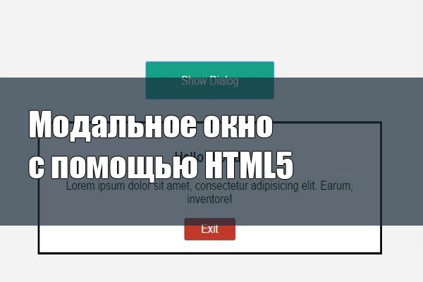 Официальный сайт кракен тор