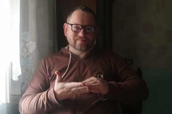 Площадка кракен kraken dark link