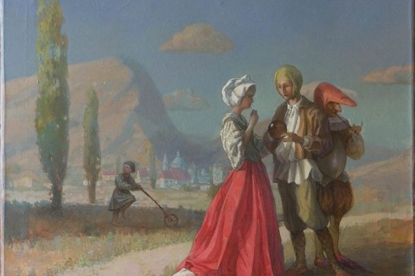 Покупки на кракене даркнет