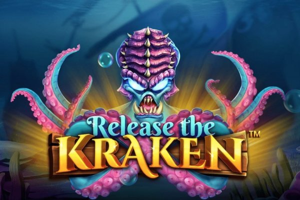 Кракен тор kraken dark