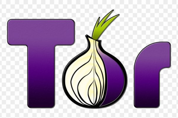 Ссылка на кракен в тор браузере kr2web in