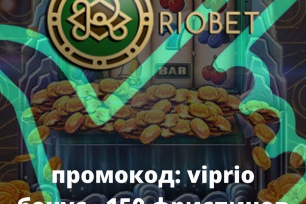 Kra35.cc