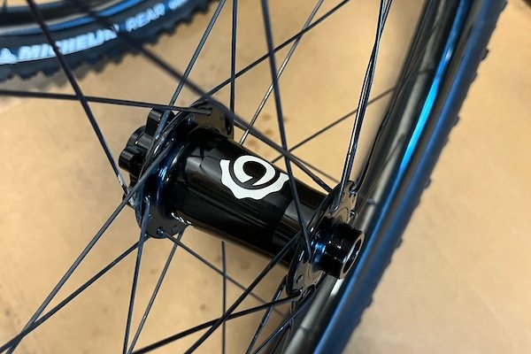 Kra35cc