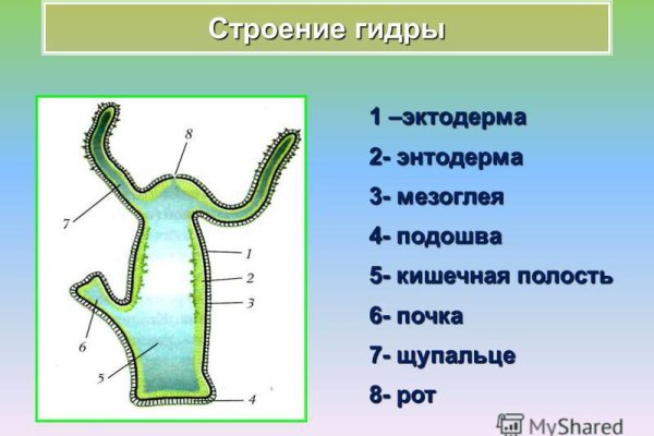 Кракен купить мефедрон